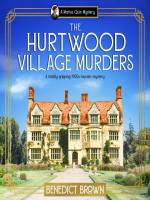 The_Hurtwood_Village_Murders